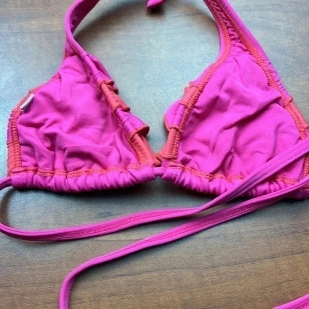 COPY - Un brand kids swim top 10 - Picture 6 of 16